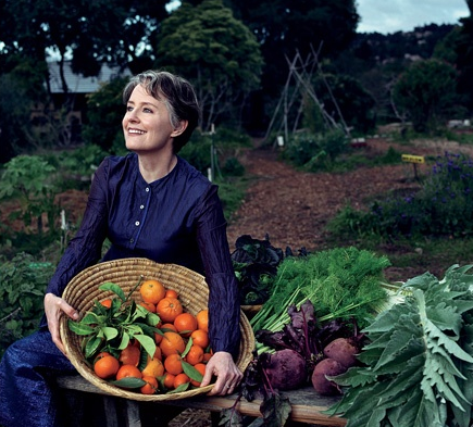 alice-waters-1