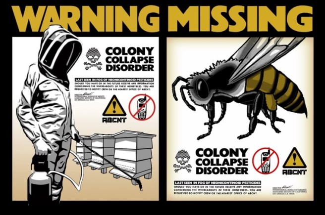 colony-collapse-e1444757595519